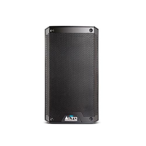ALTO TX312 /TX-312 /12인치 액티브 스피커 /앰프 내장형 스피커 파워드 스피커 /알토