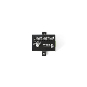 LEEM RT-232 /순차전원분배기 리모콘 장착용 /RS232 컨트롤 /임산업