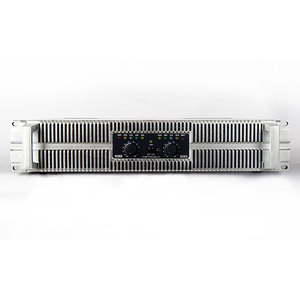 LEEM  LPX-1800 /LPX1800 /8옴 600W+600W /4옴 900W+900W 파워 앰프 /임산업