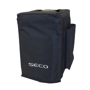 SECO AW-200 이동형 앰프 가방 /AW-200 시리즈용 가방 /세코