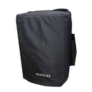 SECO AW-500 이동형 앰프 가방 /AW-500 시리즈용 가방 /세코